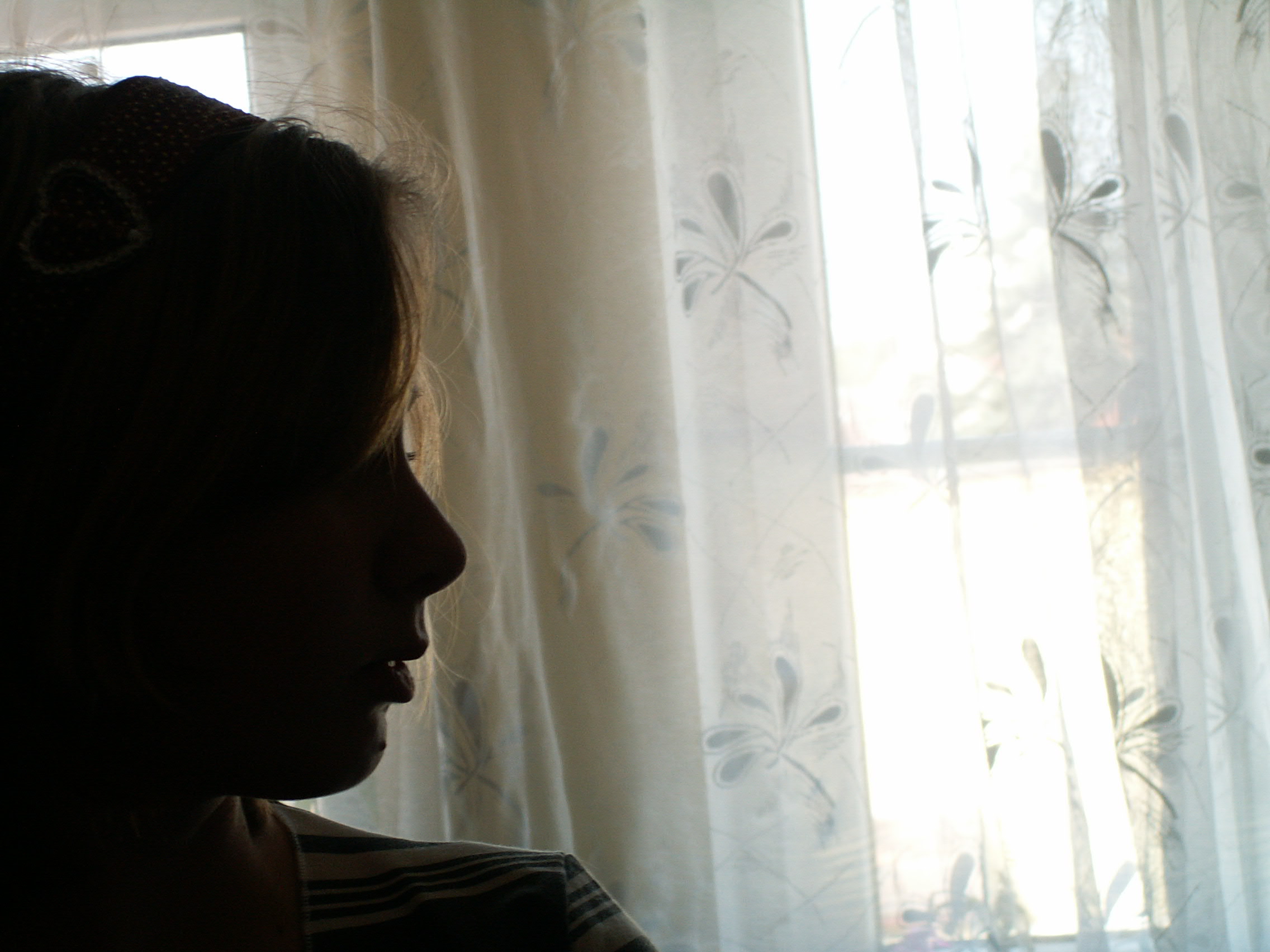 PICT0989