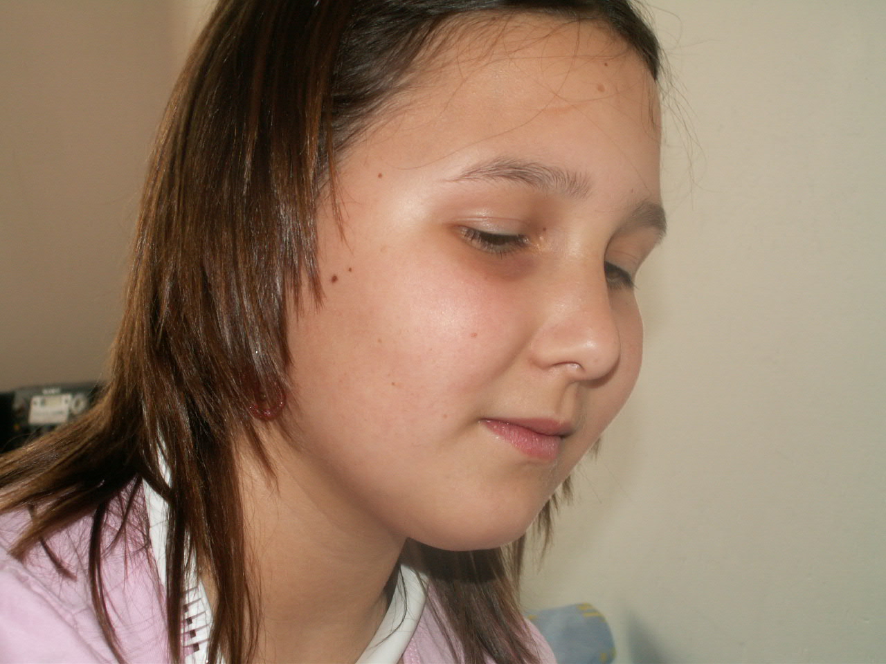 PICT1010